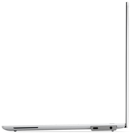 PC portable Lenovo Thinkpad X9-14 Gen 1 Aura Edition (21QA007UFE)