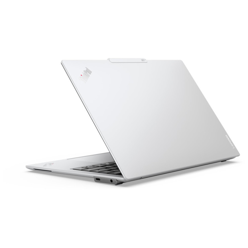PC portable Lenovo Thinkpad X9-14 Gen 1 Aura Edition (21QA007UFE)