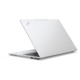 PC portable Lenovo Thinkpad X9-14 Gen 1 Aura Edition (21QA007UFE)