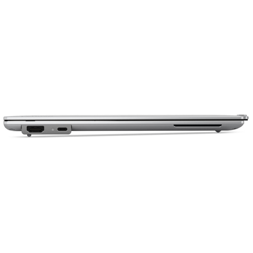 PC portable Lenovo Thinkpad X9-14 Gen 1 Aura Edition (21QA007UFE)