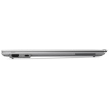 PC portable Lenovo Thinkpad X9-14 Gen 1 Aura Edition (21QA007UFE)