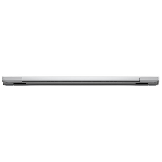 PC portable Lenovo Thinkpad X9-14 Gen 1 Aura Edition (21QA007UFE)