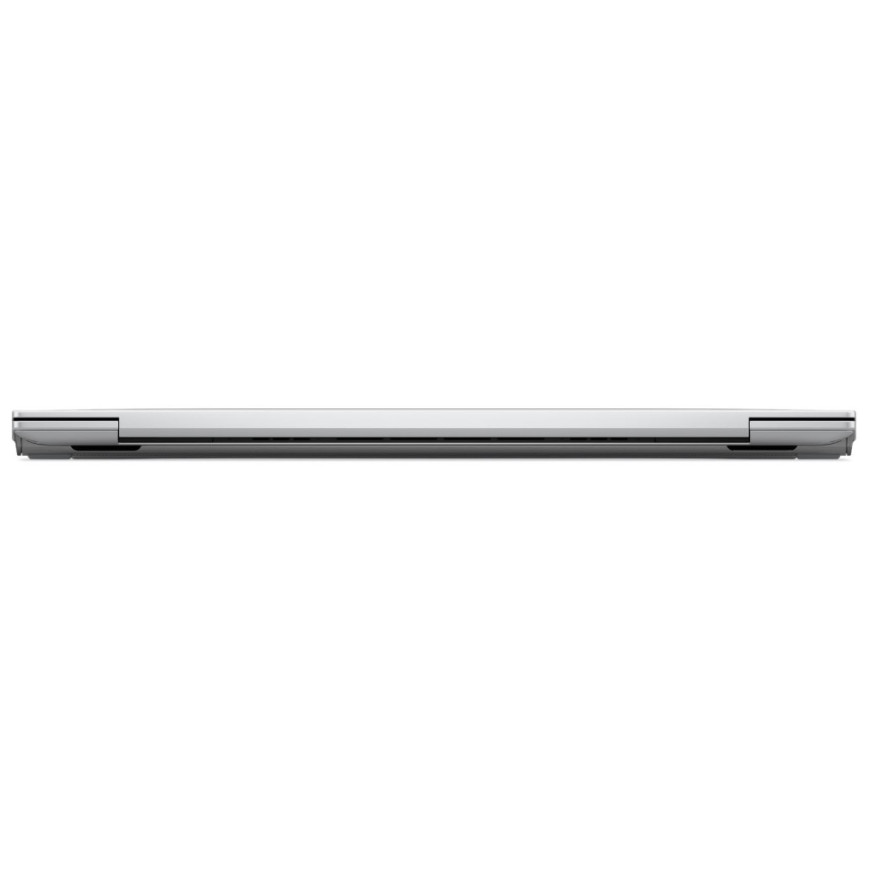 PC portable Lenovo Thinkpad X9-14 Gen 1 Aura Edition (21QA007UFE)