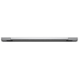 PC portable Lenovo Thinkpad X9-14 Gen 1 Aura Edition (21QA007UFE)