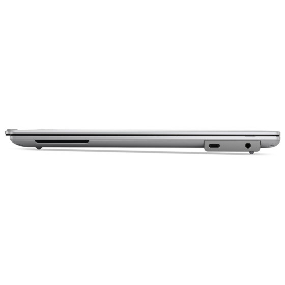PC portable Lenovo Thinkpad X9-14 Gen 1 Aura Edition (21QA007UFE)