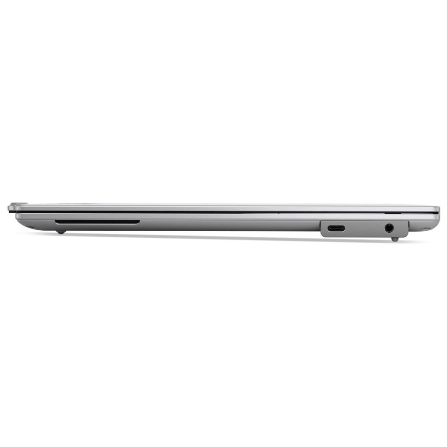 PC portable Lenovo Thinkpad X9-14 Gen 1 Aura Edition (21QA007UFE)
