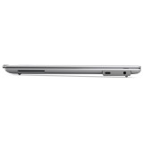 PC portable Lenovo Thinkpad X9-14 Gen 1 Aura Edition (21QA007UFE)