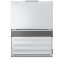  PC Portable Lenovo Thinkpad X9-14 Gen 1 Aura Edition (21QA007UFE)