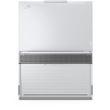 PC portable Lenovo Thinkpad X9-14 Gen 1 Aura Edition (21QA007UFE)