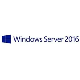 WINDOWS SERVER CAL 2016 FRENCH DSP (R18-05207)