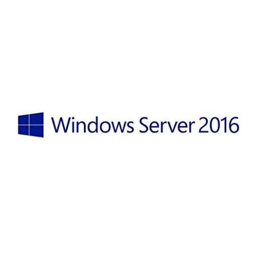 WINDOWS SERVER CAL 2016 FRENCH DSP (R18-05207) - Systemes d'exploitations - Rightech - le bon choix