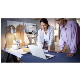  PC Portable Lenovo Thinkpad X9-14 Gen 1 Aura Edition (21QA007UFE)