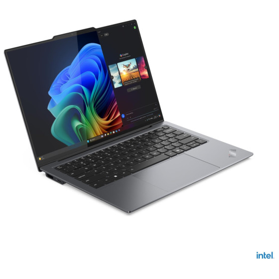 PC portable Lenovo ThinkPad X9-14 Gen 1 Aura Edition (21QA0025FE)