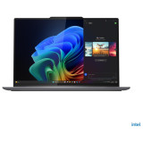 PC portable Lenovo ThinkPad X9-14 Gen 1 Aura Edition (21QA0025FE)