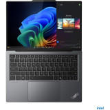 PC portable Lenovo ThinkPad X9-14 Gen 1 Aura Edition (21QA0025FE)