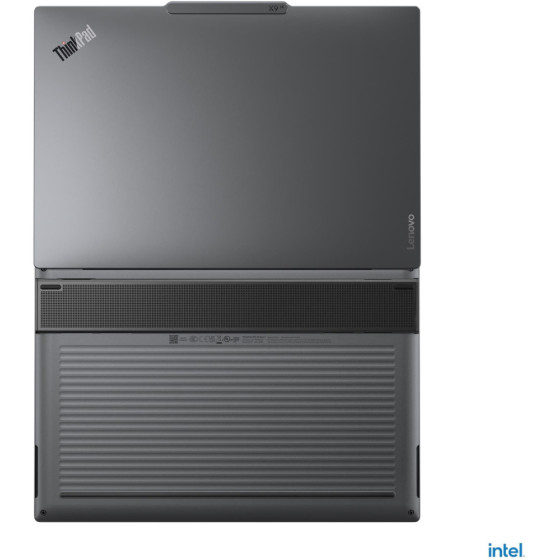 PC portable Lenovo ThinkPad X9-14 Gen 1 Aura Edition (21QA0025FE)