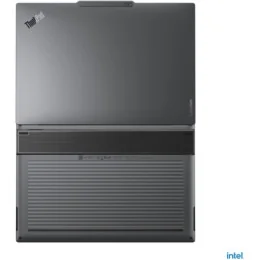  PC Portable Lenovo ThinkPad X9-14 Gen 1 Aura Edition (21QA0025FE)
