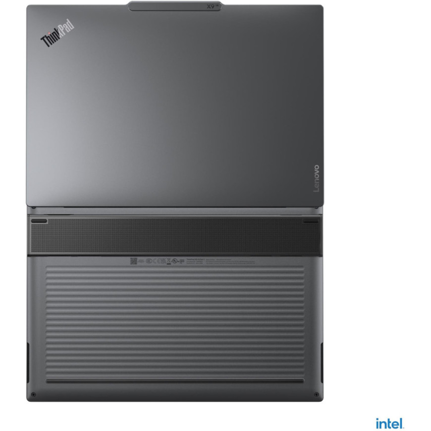 PC portable Lenovo ThinkPad X9-14 Gen 1 Aura Edition (21QA0025FE)