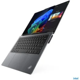  PC Portable Lenovo ThinkPad X9-14 Gen 1 Aura Edition (21QA0025FE)