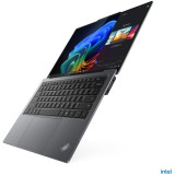 PC portable Lenovo ThinkPad X9-14 Gen 1 Aura Edition (21QA0025FE)