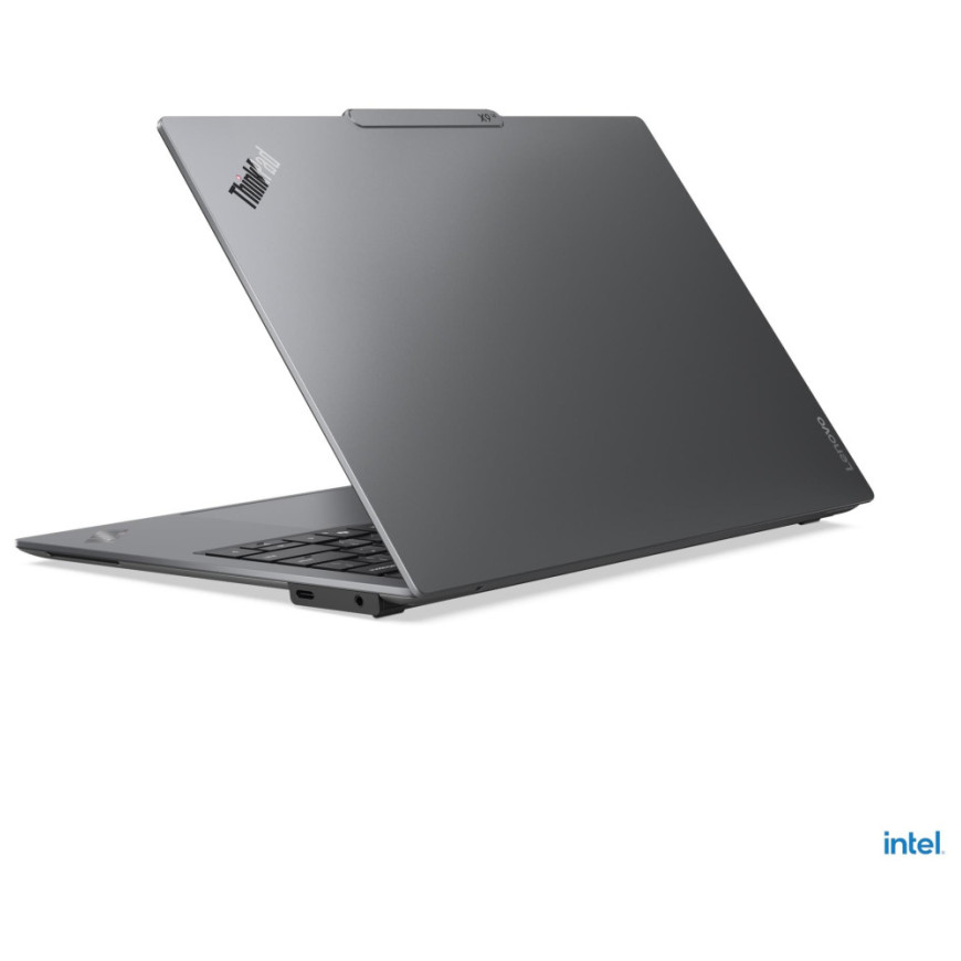 PC portable Lenovo ThinkPad X9-14 Gen 1 Aura Edition (21QA0025FE)