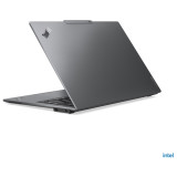 PC portable Lenovo ThinkPad X9-14 Gen 1 Aura Edition (21QA0025FE)