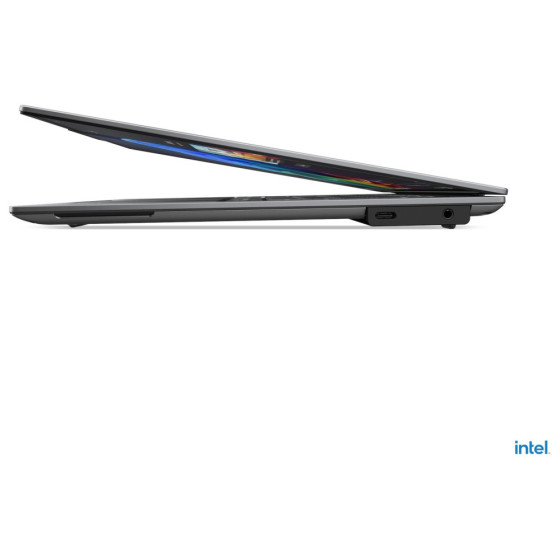 PC portable Lenovo ThinkPad X9-14 Gen 1 Aura Edition (21QA0025FE)