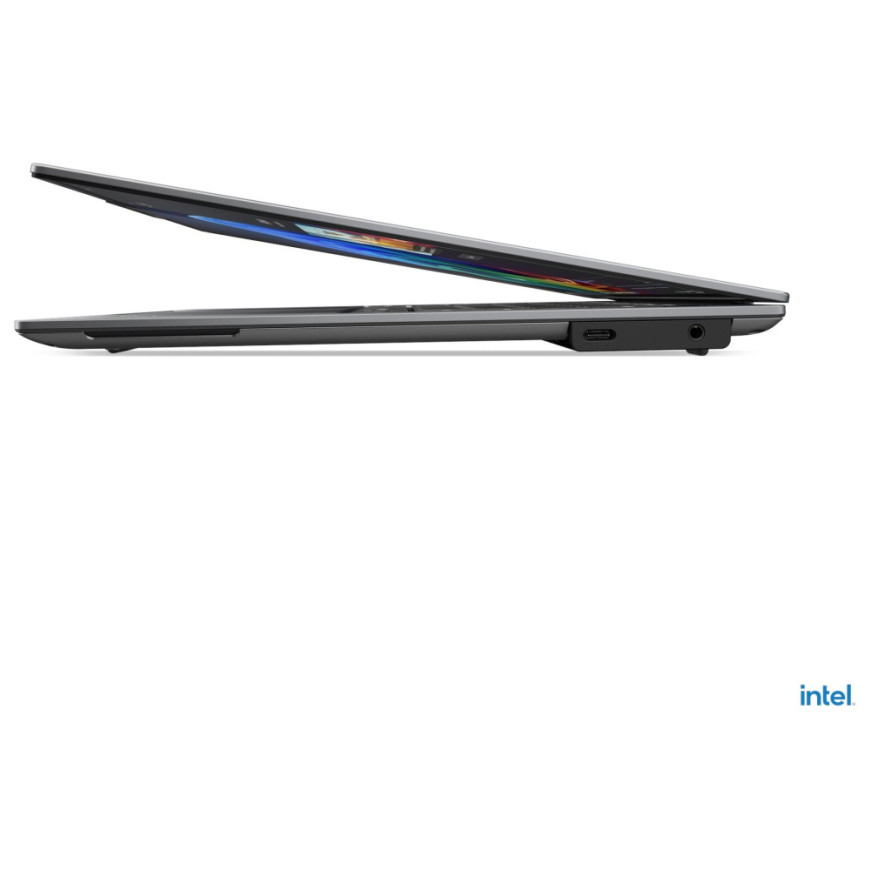 PC portable Lenovo ThinkPad X9-14 Gen 1 Aura Edition (21QA0025FE)
