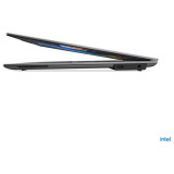 PC portable Lenovo ThinkPad X9-14 Gen 1 Aura Edition (21QA0025FE)
