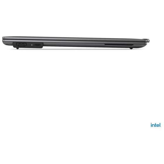 PC portable Lenovo ThinkPad X9-14 Gen 1 Aura Edition (21QA0025FE)