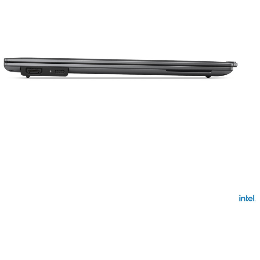 PC portable Lenovo ThinkPad X9-14 Gen 1 Aura Edition (21QA0025FE)