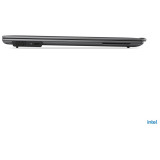 PC portable Lenovo ThinkPad X9-14 Gen 1 Aura Edition (21QA0025FE)