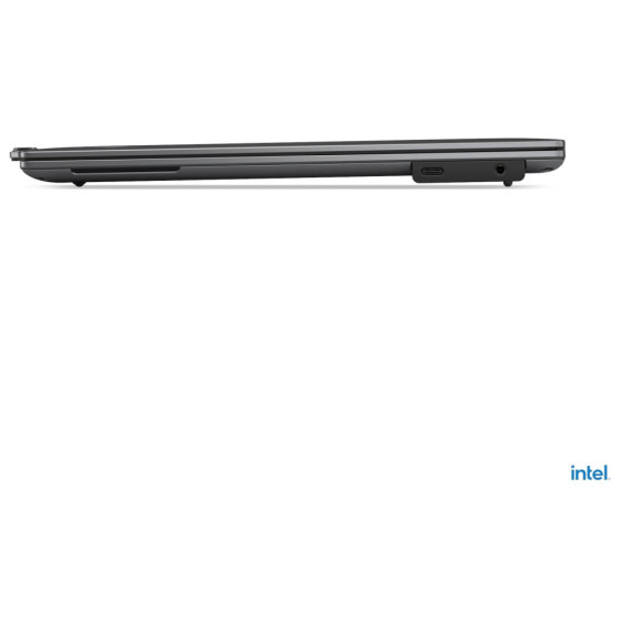 PC portable Lenovo ThinkPad X9-14 Gen 1 Aura Edition (21QA0025FE)