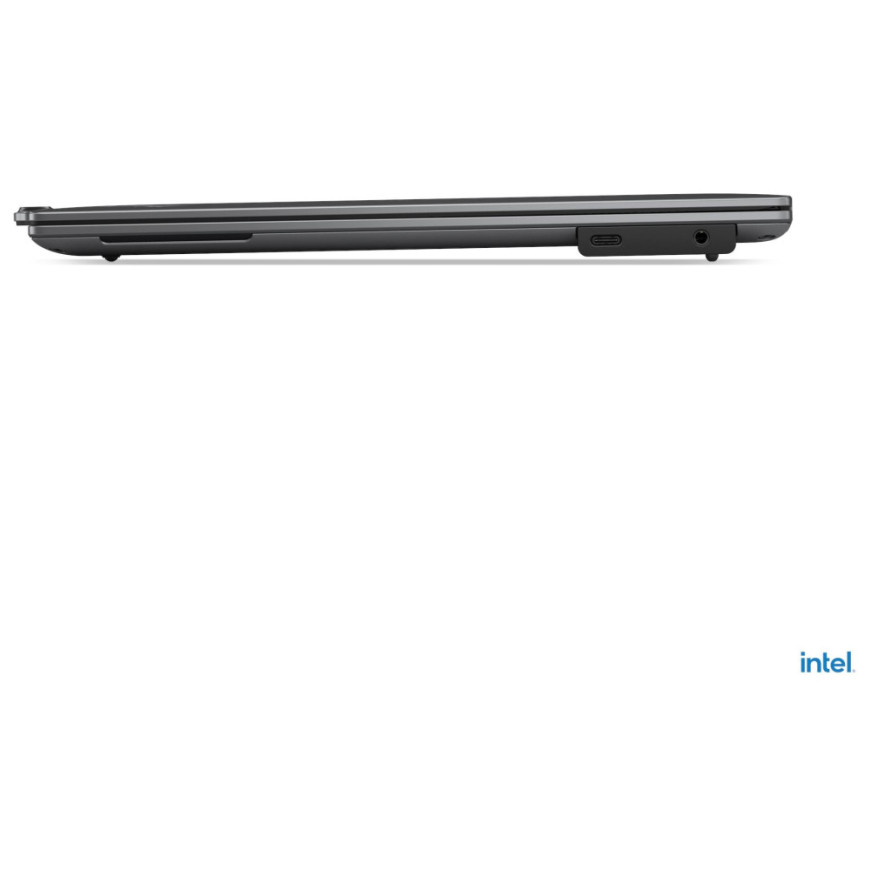 PC portable Lenovo ThinkPad X9-14 Gen 1 Aura Edition (21QA0025FE)