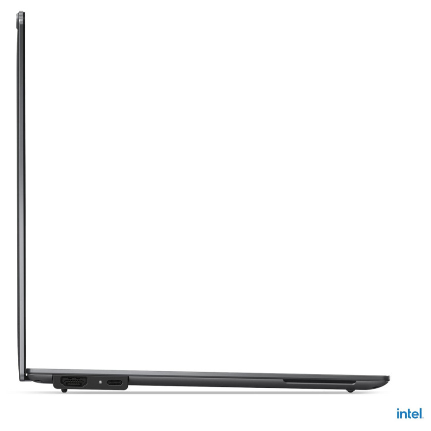 PC portable Lenovo ThinkPad X9-14 Gen 1 Aura Edition (21QA0025FE)