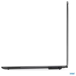  PC Portable Lenovo ThinkPad X9-14 Gen 1 Aura Edition (21QA0025FE)