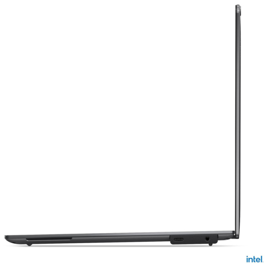 PC portable Lenovo ThinkPad X9-14 Gen 1 Aura Edition (21QA0025FE)