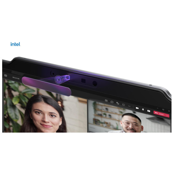 PC portable Lenovo ThinkPad X9-14 Gen 1 Aura Edition (21QA0025FE)