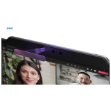 PC portable Lenovo ThinkPad X9-14 Gen 1 Aura Edition (21QA0025FE)