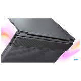PC portable Lenovo ThinkPad X9-14 Gen 1 Aura Edition (21QA0025FE)