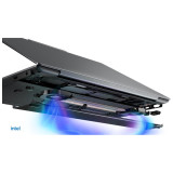 PC portable Lenovo ThinkPad X9-14 Gen 1 Aura Edition (21QA0025FE)