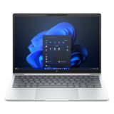 PC portable HP EliteBook 8 G1i AI (C70XPET)