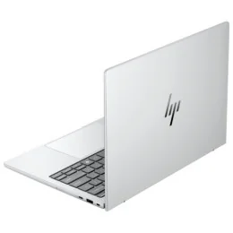  PC portable HP EliteBook 8 G1i AI (C70XPET)