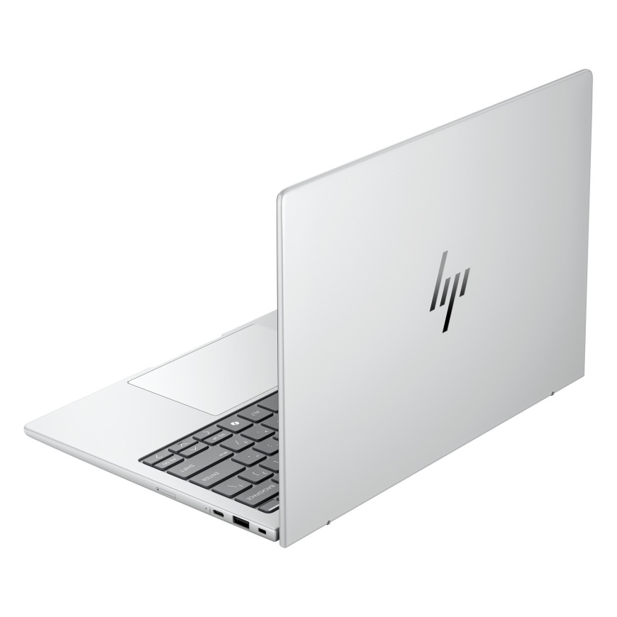 PC portable HP EliteBook 8 G1i AI (C70XPET)