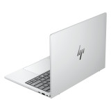 PC portable HP EliteBook 8 G1i AI (C70XPET)