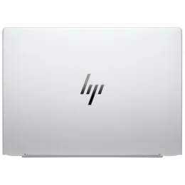 PC portable HP EliteBook 8 G1i AI (C70XPET)