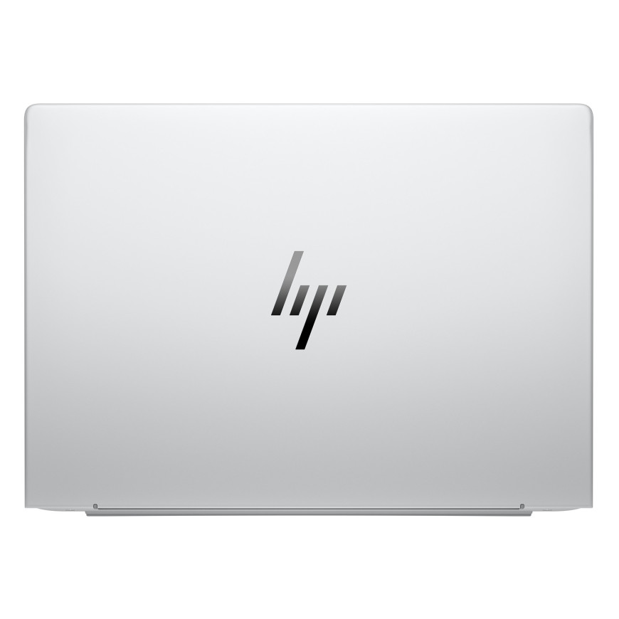 PC portable HP EliteBook 8 G1i AI (C70XPET)