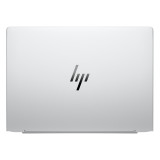 PC portable HP EliteBook 8 G1i AI (C70XPET)
