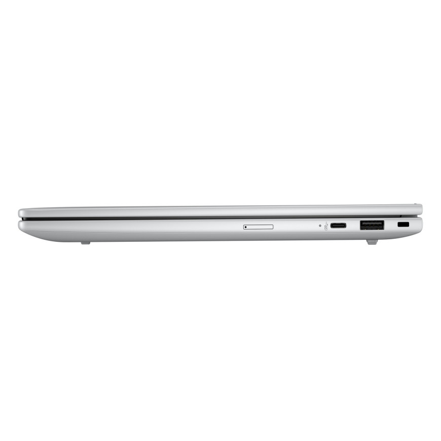 PC portable HP EliteBook 8 G1i AI (C70XPET)
