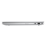 PC portable HP EliteBook 8 G1i AI (C70XPET)